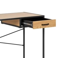 Bureau Coogee III -Mobilier Soldes 1000179342 190628 16233000025 GALLERYIMAGES P000000001000179342