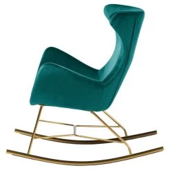 Fauteuil Cabuya -Mobilier Soldes 1000179440 200211 10392500034 DETAILS P000000001000179440