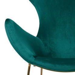 Fauteuil Cabuya -Mobilier Soldes 1000179440 200211 10392500039 DETAILS P000000001000179440