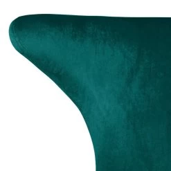 Fauteuil Cabuya -Mobilier Soldes 1000179440 200211 10392600042 DETAILS P000000001000179440