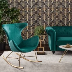 Fauteuil Cabuya -Mobilier Soldes 1000179440 200406 14485700001 MOOD DETAILS P000000001000179440 mood