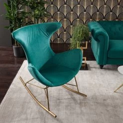 Fauteuil Cabuya -Mobilier Soldes 1000179440 200406 14485800002 MOOD DETAILS P000000001000179440 mood