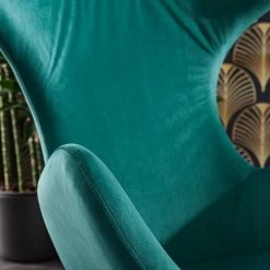 Fauteuil Cabuya -Mobilier Soldes 1000179440 200406 14485900003 DETAILS P000000001000179440