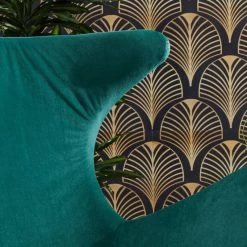 Fauteuil Cabuya -Mobilier Soldes 1000179440 200406 14490000004 DETAILS P000000001000179440