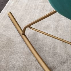 Fauteuil Cabuya -Mobilier Soldes 1000179440 200406 14490100005 DETAILS P000000001000179440