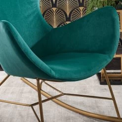 Fauteuil Cabuya -Mobilier Soldes 1000179440 200406 14490200006 DETAILS P000000001000179440