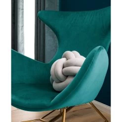 Fauteuil Cabuya -Mobilier Soldes 1000179440 200702 09252500020 DETAILS P000000001000179440