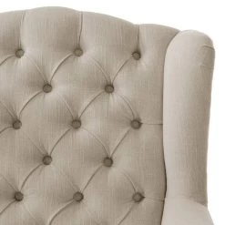 Fauteuil Noda -Mobilier Soldes 1000179520 200110 11543100015 DETAILS P000000001000179520