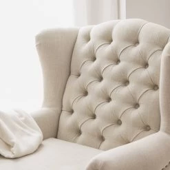 Fauteuil Noda -Mobilier Soldes 1000179520 200617 12144100003 DETAILS P000000001000179520