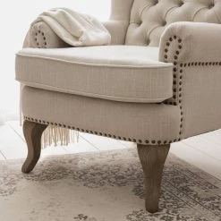 Fauteuil Noda -Mobilier Soldes 1000179520 200617 12144200006 DETAILS P000000001000179520