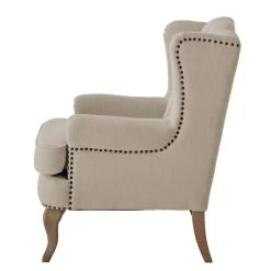 Fauteuil Noda -Mobilier Soldes 1000179520 200701 11543100011 DETAILS P000000001000179520