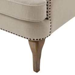 Fauteuil Noda -Mobilier Soldes 1000179520 200701 11543100013 DETAILS P000000001000179520