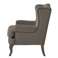 Fauteuil Noda -Mobilier Soldes 1000179523 200110 11543100019 DETAILS P000000001000179523