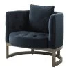 Fauteuil Drysdale -Mobilier Soldes 1000180884 210129 13513100001 IMAGE P000000001000180884