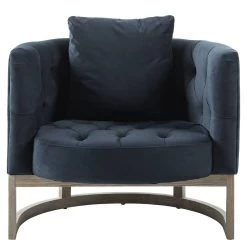 Fauteuil Drysdale -Mobilier Soldes 1000180884 210129 13513100002 DETAILS P000000001000180884