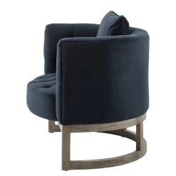 Fauteuil Drysdale -Mobilier Soldes 1000180884 210129 13513100003 DETAILS P000000001000180884