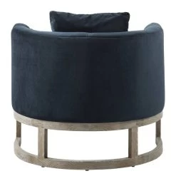 Fauteuil Drysdale -Mobilier Soldes 1000180884 210129 13513100004 DETAILS P000000001000180884