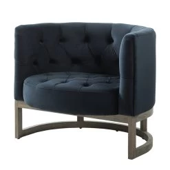 Fauteuil Drysdale -Mobilier Soldes 1000180884 210129 13513200005 DETAILS P000000001000180884