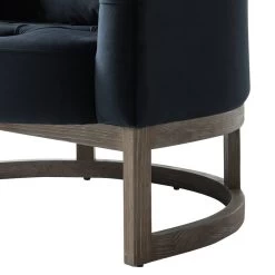 Fauteuil Drysdale -Mobilier Soldes 1000180884 210129 13513300006 DETAILS P000000001000180884