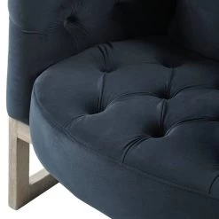 Fauteuil Drysdale -Mobilier Soldes 1000180884 210129 13513300007 DETAILS P000000001000180884