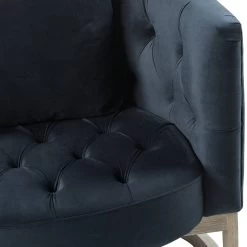 Fauteuil Drysdale -Mobilier Soldes 1000180884 210129 13513500009 DETAILS P000000001000180884