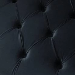 Fauteuil Drysdale -Mobilier Soldes 1000180884 210129 13513600010 DETAILS P000000001000180884