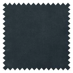 Fauteuil Drysdale -Mobilier Soldes 1000180884 210129 13513700011 DETAILS P000000001000180884