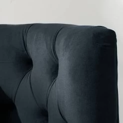 Fauteuil Drysdale -Mobilier Soldes 1000180884 210430 12325700004 DETAILS P000000001000180884