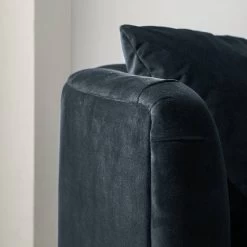 Fauteuil Drysdale -Mobilier Soldes 1000180884 210430 12325700005 DETAILS P000000001000180884