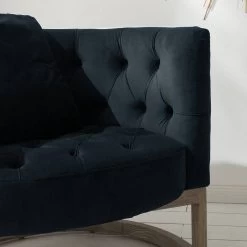 Fauteuil Drysdale -Mobilier Soldes 1000180884 210430 12325700006 DETAILS P000000001000180884