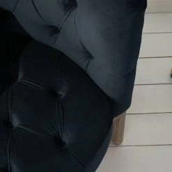 Fauteuil Drysdale -Mobilier Soldes 1000180884 210430 12325800007 DETAILS P000000001000180884