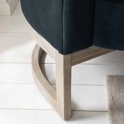 Fauteuil Drysdale -Mobilier Soldes 1000180884 210430 12325800008 DETAILS P000000001000180884