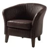 Fauteuil Membre I -Mobilier Soldes 1000180892 210129 13513800012 IMAGE P000000001000180892