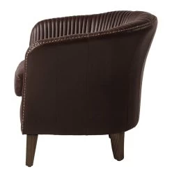 Fauteuil Membre I -Mobilier Soldes 1000180892 210129 13513900014 DETAILS P000000001000180892