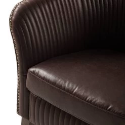 Fauteuil Membre I -Mobilier Soldes 1000180892 210129 13514200018 DETAILS P000000001000180892