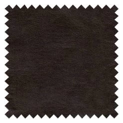 Fauteuil Membre I -Mobilier Soldes 1000180892 210129 13514400020 DETAILS P000000001000180892