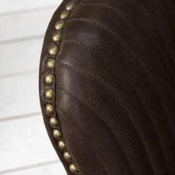 Fauteuil Membre I -Mobilier Soldes 1000180892 210311 10223900014 DETAILS P000000001000180892