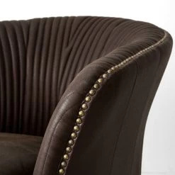 Fauteuil Membre I -Mobilier Soldes 1000180892 210311 10224000015 DETAILS P000000001000180892