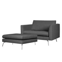 Fauteuil Kayena -Mobilier Soldes 1000181407 190911 09330801665 IMAGE P000000001000181407