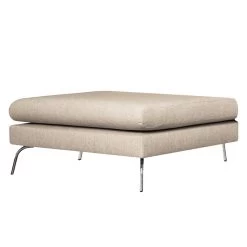 Fauteuil Kayena -Mobilier Soldes 1000181413 190911 09331001746 DETAILS P000000001000181413