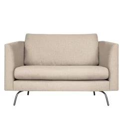 Fauteuil Kayena -Mobilier Soldes 1000181413 190911 09331001747 DETAILS P000000001000181413