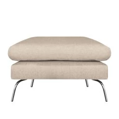 Fauteuil Kayena -Mobilier Soldes 1000181413 190911 09331101748 DETAILS P000000001000181413