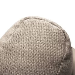 Fauteuil Kayena -Mobilier Soldes 1000181413 190911 09331101751 DETAILS P000000001000181413