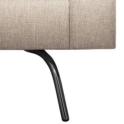 Fauteuil Kayena -Mobilier Soldes 1000181413 190911 09331101753 DETAILS P000000001000181413