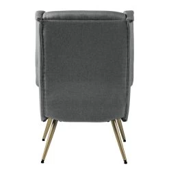Fauteuil Emly -Mobilier Soldes 1000183828 200217 17054900012 DETAILS P000000001000183828