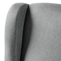 Fauteuil Emly -Mobilier Soldes 1000183828 200217 17054900014 DETAILS P000000001000183828