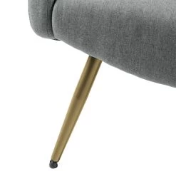 Fauteuil Emly -Mobilier Soldes 1000183828 200217 17054900015 DETAILS P000000001000183828