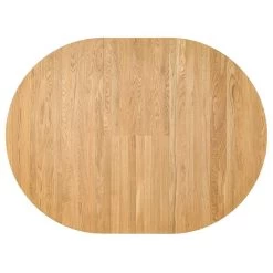 Table En Bois Massif VOKSA 30 Table En Bois Massif VOKSA -Mobilier Soldes 1000183881 200323 06065200046 DETAILS P000000001000183881