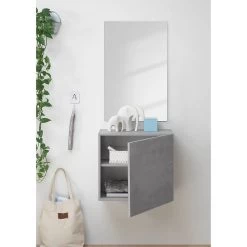 Ensemble D’entrée Infinity II (2 élém.) -Mobilier Soldes 1000183996 190806 13472700003 MOOD DETAILS P000000001000183996 mood