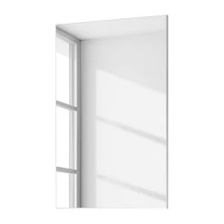 Ensemble D’entrée Infinity II (2 élém.) -Mobilier Soldes 1000183996 190806 13472700004 DETAILS P000000001000183996